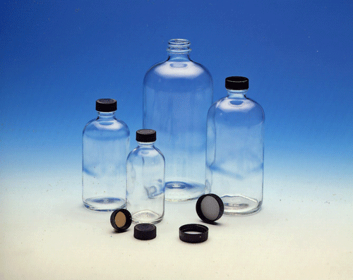 http://www.inglass.com/images/clearbottles2.gif